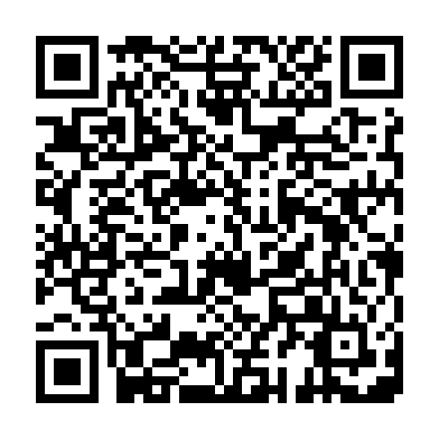 QR code for GTX 366