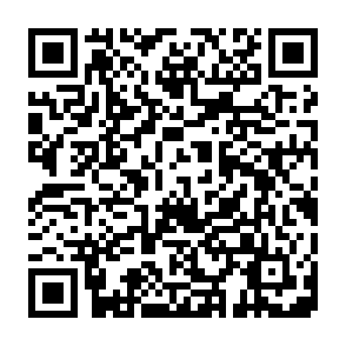 QR code for GTX 612