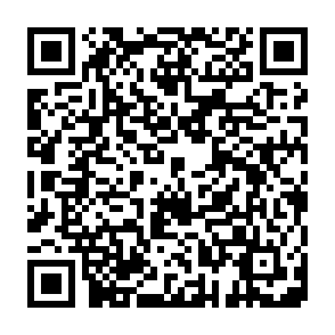 QR code for GTX 862