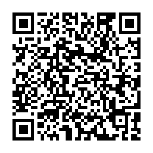 QR code for plate GTX 232