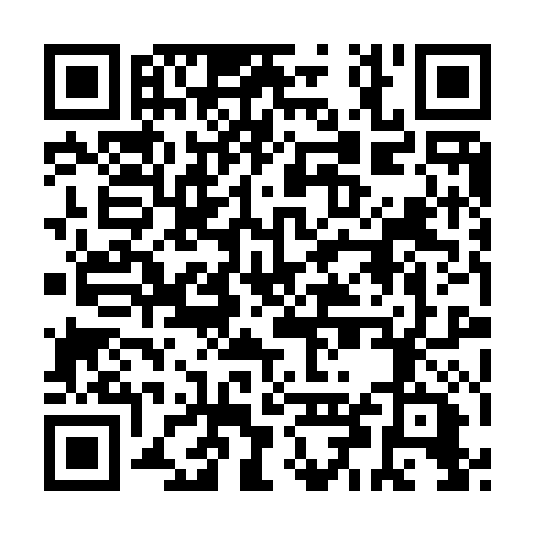 QR code for GTX243