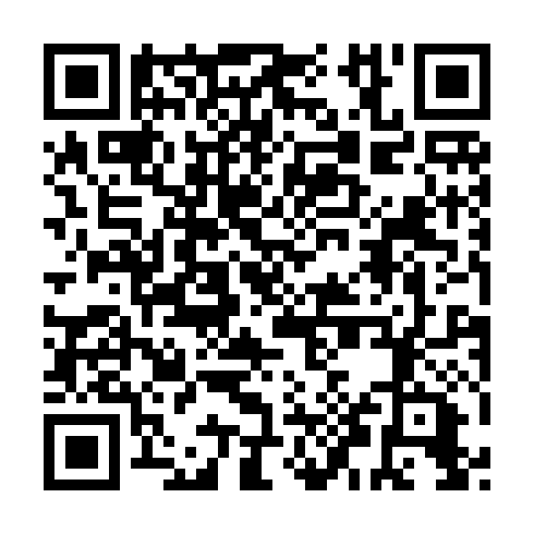 QR code for GTY 125