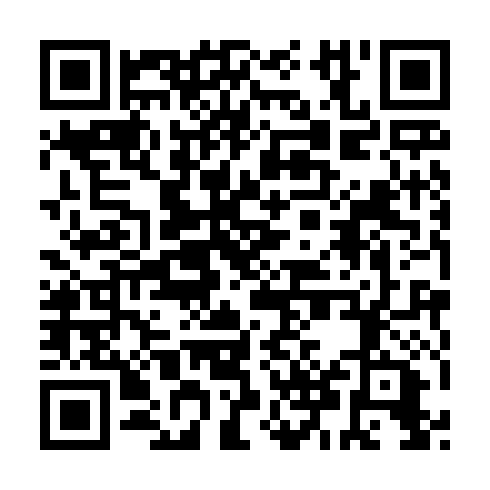 QR code for GTY 198