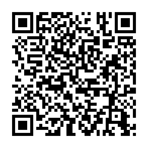 QR code for GTY 385
