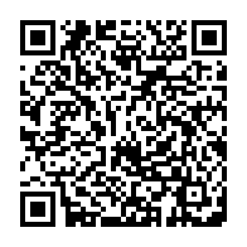 QR code for GTY 450
