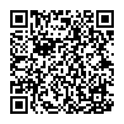 QR code for GTY 836