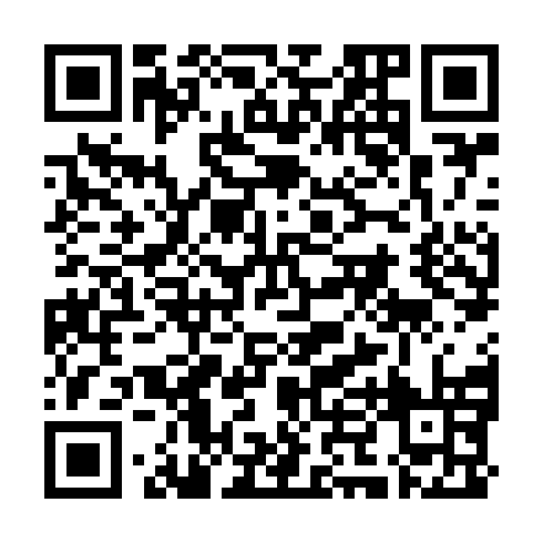 QR code for GTY081