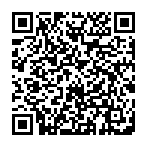 QR code for GTZ 138