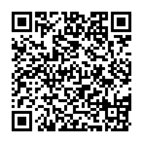 QR code for GTZ 498