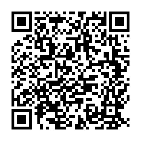 QR code for GTZ 578