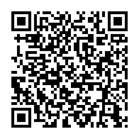 QR code for GTZ 824