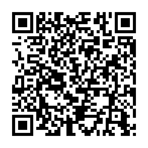 QR code for GTZ 973