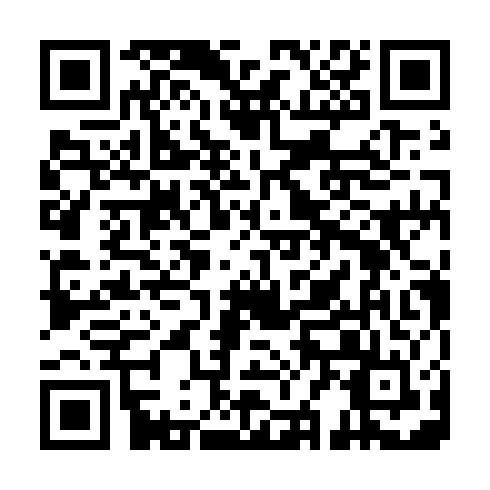 QR code for plate GTZ 243