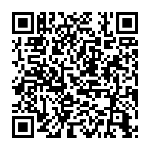 QR code for GUA 630