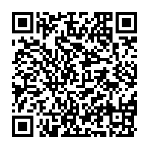 QR code for GUA 860