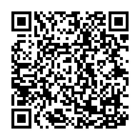 QR code for GUA 949