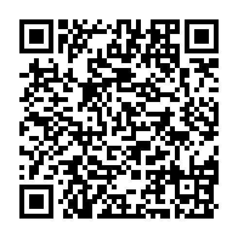 QR code for GUA370