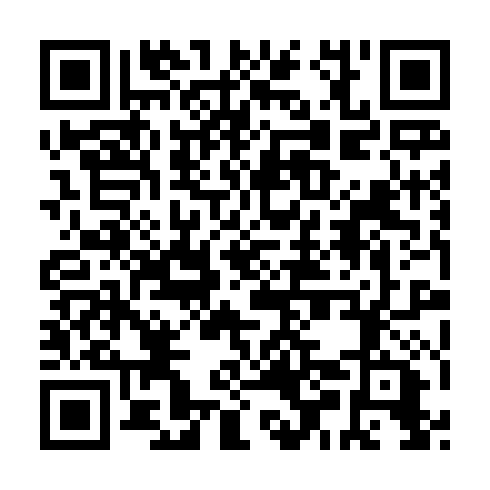 QR code for plate GUA 544