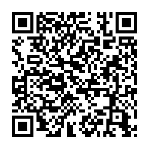 QR code for plate GUA 791