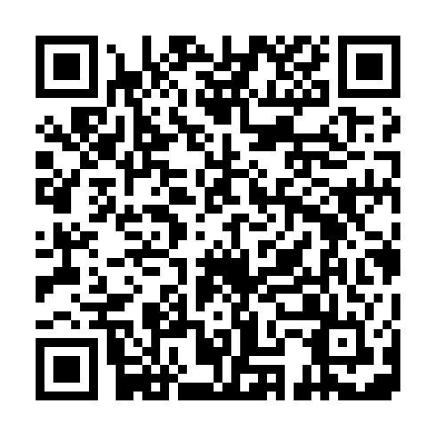 QR code for GUB 122