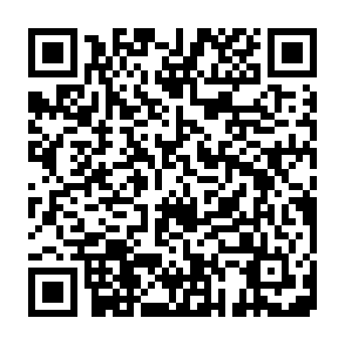 QR code for GUB 185