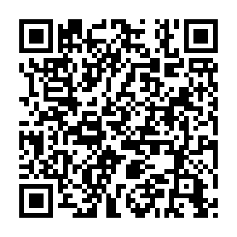 QR code for GUB 269