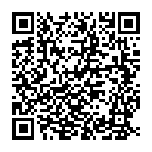 QR code for GUB 780