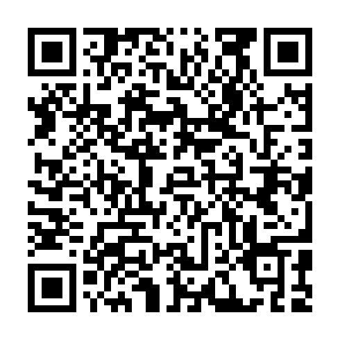QR code for GUB 832