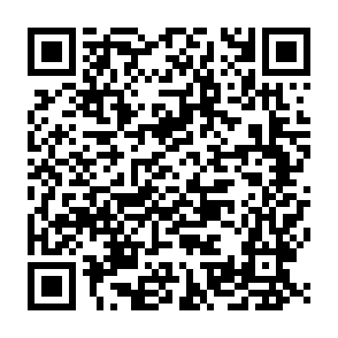 QR code for GUB378