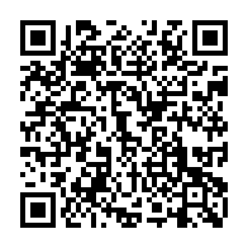 QR code for GUB868