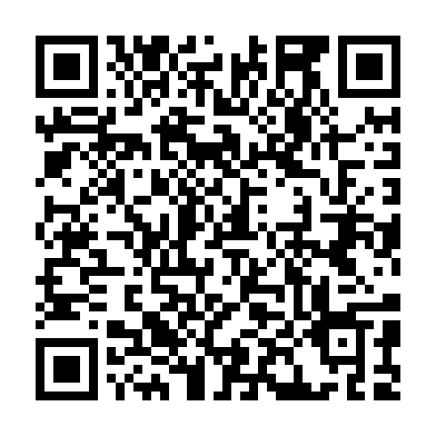 QR code for GUC 295