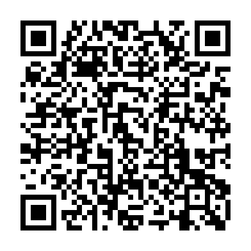 QR code for GUC 687