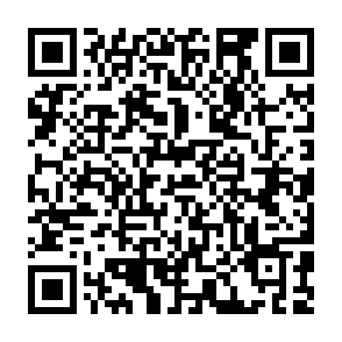 QR code for GUD 220