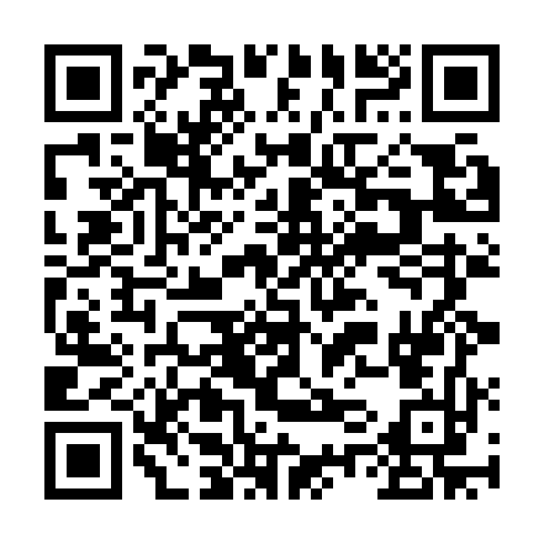 QR code for GUD 361