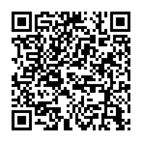 QR code for GUD 451