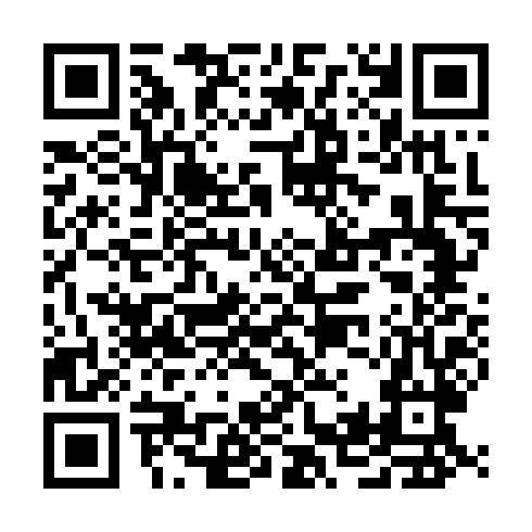 QR code for GUD009