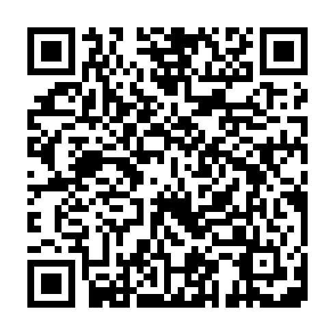QR code for plate GUD 492