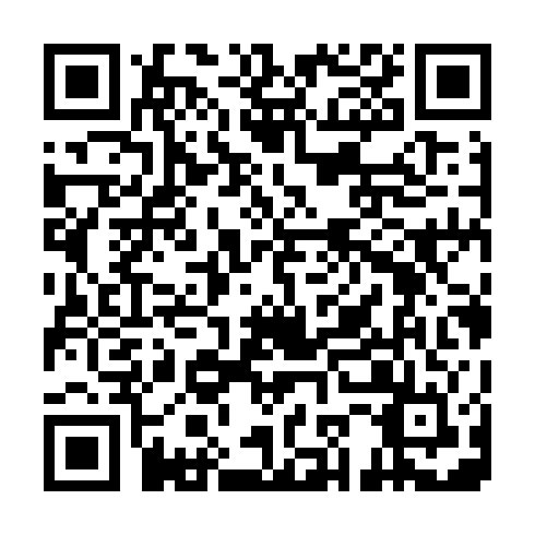 QR code for GUD829