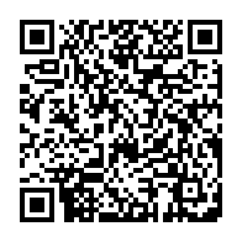 QR code for GUE 089