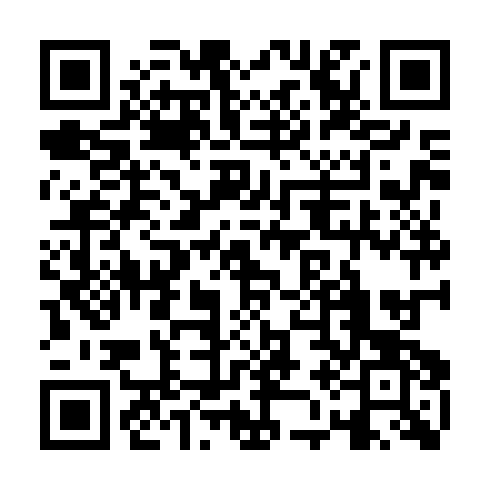 QR code for GUE 115