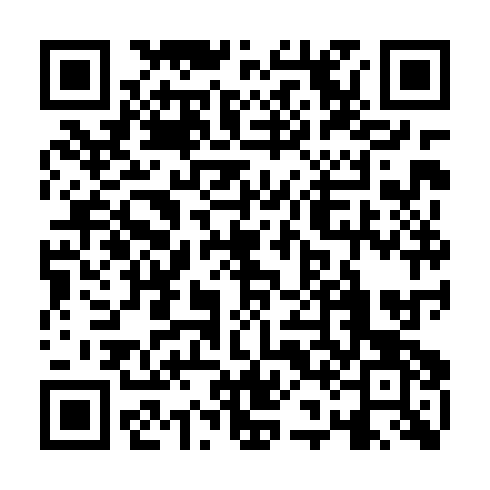 QR code for GUE 302