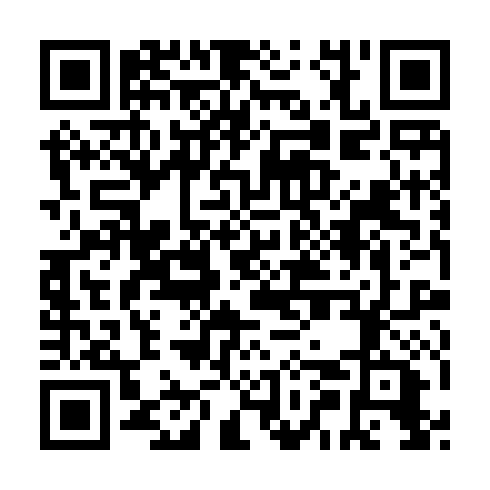 QR code for GUE 586
