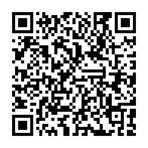 QR code for GUE 608