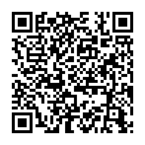 QR code for GUE 639