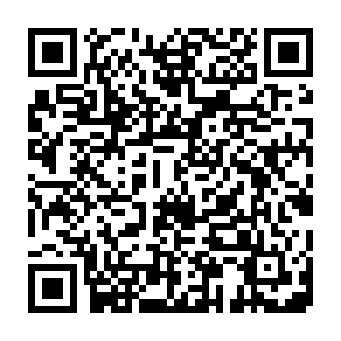 QR code for GUE 833