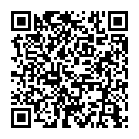 QR code for GUE 993