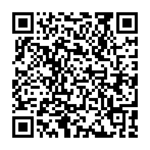 QR code for GUE831