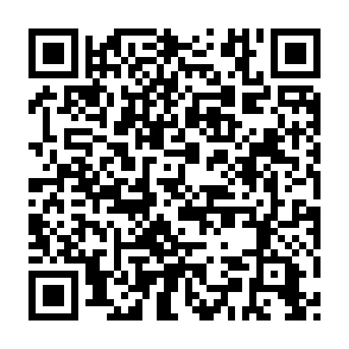 QR code for GUE927