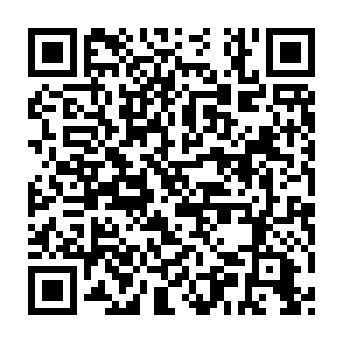 QR code for GUF 211
