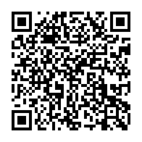 QR code for GUF 678